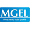 mgel